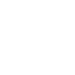 Icone rechercher